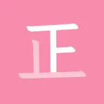 Hua Hua - Counter icon