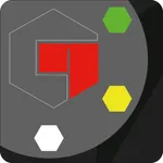 TorqApp icon