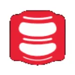 Air Power Suspension icon