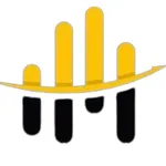 Yamarkets Academy icon