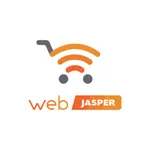 Web Jasper - Planograma icon