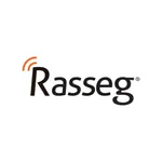 RASSEG icon