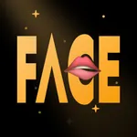 FaceHub AI Cosplay & Roleplay icon