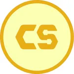Cs Avicultura icon