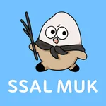 쌀먹닷컴- p2e 게임추천 게임순위 코인게임 돈버는게임 icon