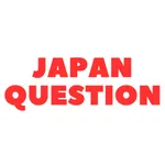 Japan Question icon