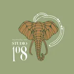 Studio108 sa icon