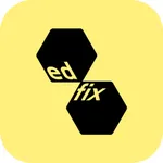 Edfix icon