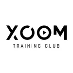 Xoom Training icon