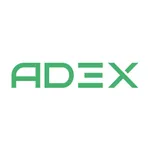 ADEX Driver icon