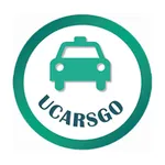 UCarsGo icon