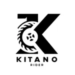 Kitanorider-Driver icon