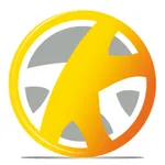 AKDA icon