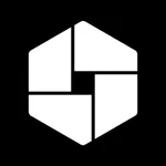 Uncensored AI - No Filter Chat icon