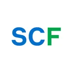 SC Formula icon
