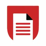Easy Invoice Generator icon