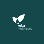 Vita Care icon