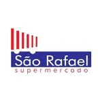 São Rafael icon