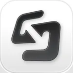 Splitink – Split & Pay Expense icon