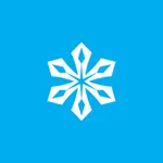 Snowbright App icon