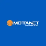 Portal Mottanet icon