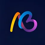 AB Photo Editor Image Enhancer icon