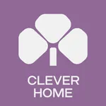 CleverHome icon