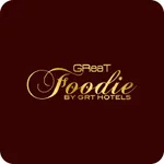 GReaT Foodie icon