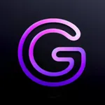 GlowMax - Maximize Your Looks icon