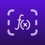 Homework Helper: Scan & solve icon