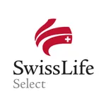 Smart Money Invest icon