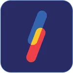 Interaact icon