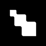 Watermark Maker Watermarkify icon