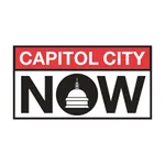 Capitol City Now icon