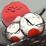 Countryballs Duel icon