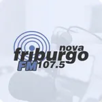 Friburgo FM icon