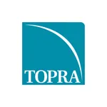 TOPRA Engage+ icon