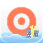 Точка Знаний icon