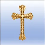 Going to Confession icon