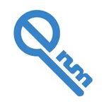 E-num Auth icon