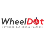 WheelDot icon
