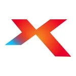 Beat Box Fitness icon