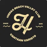 Hiekka Beach Club icon