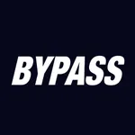 Bypass - Événements à Toulouse icon
