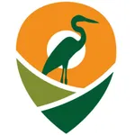 Corridor Connect icon