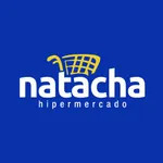 Hiper Natacha icon