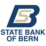 State Bank of Bern icon