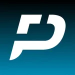 Plannest Business icon