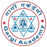 Gargi Academy icon