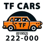 TF Cars icon
